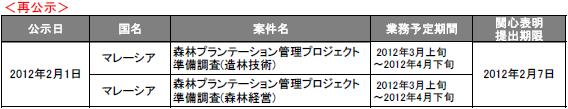 koji122018.JPG