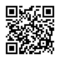 QR_388101.png