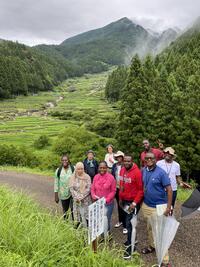 IMG_2292_千枚田.jpg