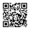 QR_902027.png