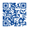QR_2026os01.png