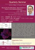 PRECIDA Quarterly#4 Flyer_20261016.jpg