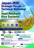 poster_A0_IRRI_260924.jpg