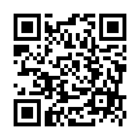 QRコード_登録フォーム240626.png